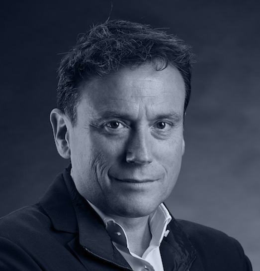 frederic-meyer_gauche