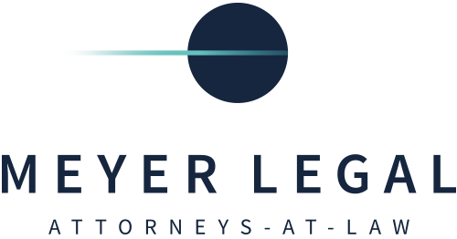 meyer_logo_attorneys_negatif
