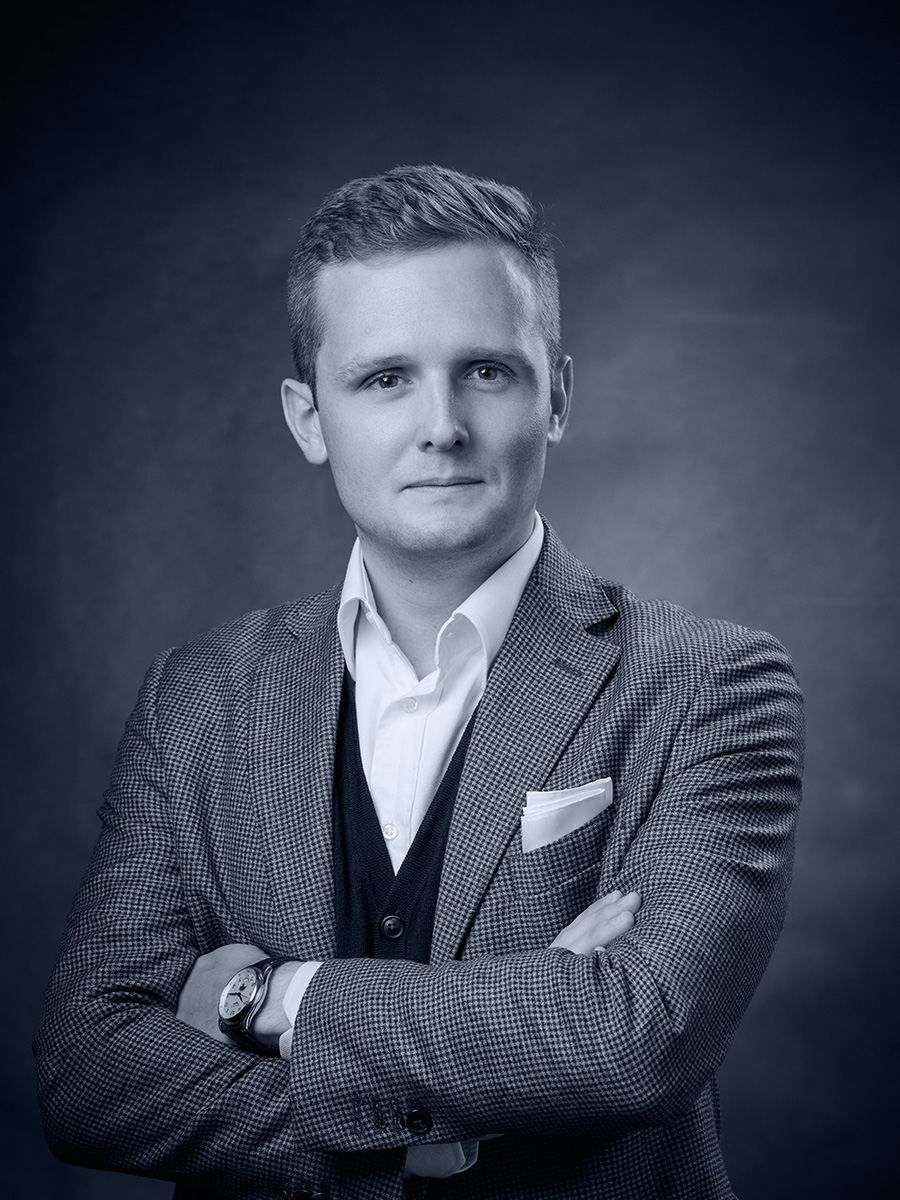 michel-staszewicz_droite