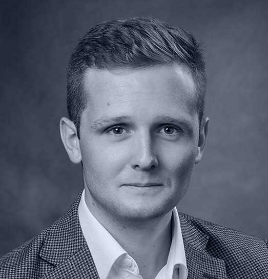 michel-staszewicz_gauche